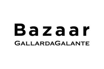 Bazaar GALLARDAGALANTE 三井アウトレットパーク 岡崎店/ショップ販売/20代～30代の登録者比率約85％！/未経験OK/前払い可/急... / ショップ店員
