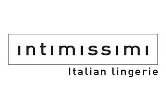 Intimissimi 丸の内ビルディング店/ショップ販売/20代～30代の登録者比率約85％！/未経験OK/前払い可/急募/千代田区/お仕事No242855 / ショップ店員