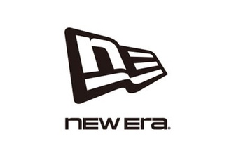 NEW ERA 御殿場プレミアム・アウトレット店/ショップ販売/20代～30代の登録者比率約85％！/前払い可/急募/女性活躍/御殿場市/お仕事No243947 / ショップ店員