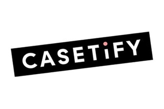 CASETiFY 広島PARCO店/ショップ販売/20代～30代の登録者比率約85％！/未経験OK/前払い可/急募/広島市中区/お仕事No244717 / ショップ店員