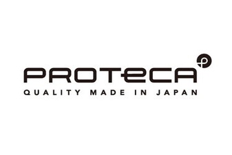 PROTECA 横浜高島屋店/ショップ販売/20代～30代の登録者比率約85％！/前払い可/急募/女性活躍/横浜市西区/お仕事No231719 / ショップ店員