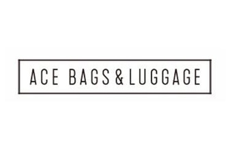 ACE BAGS & LUGGAGE 羽田空港第1旅客ターミナル店/ショップ販売/20代～30代の登録者比率約85％！/未経験OK/前払い可/急募/大田区... / ショップ店員