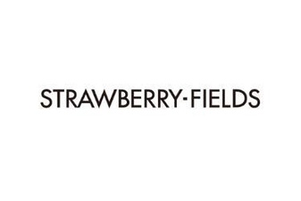STRAWBERRY-FIELDS ルミネ荻窪店/ショップ販売/20代～30代の登録者比率約85％！/未経験OK/前払い可/急募/杉並区/お仕事No245012 / ショップ店員