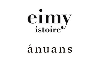 eimy istoire/anuans 三井アウトレットパーク 木更津店/ショップ販売/20代～30代の登録者比率約85％！/未経験OK/前払い可/急募/... / ショップ店員