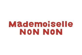 Mademoiselle NONNON 横浜高島屋店/ショップ販売/20代～30代の登録者比率約85％！/前払い可/急募/女性活躍/横浜市西区/お仕事No... / ショップ店員