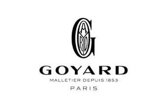 GOYARD 京都タカシマヤ店/ショップ販売/20代～30代の登録者比率約85％！/前払い可/急募/女性活躍/京都市下京区/お仕事No237719 / ショップ店員
