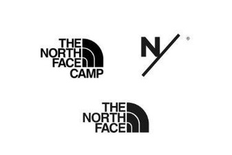 THE NORTH FACE CAMP/THE NORTH FACE KIDS/NEUTRALWORKS 恵比寿ガーデンプレイス店/ショップ販売/急募/女... / ショップ店員