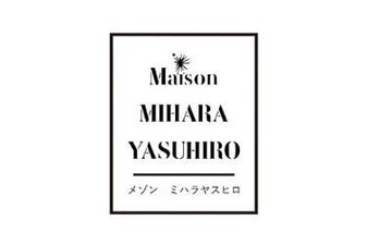 株式会社スタッフブリッジ（福岡市中央区）の女性バイト求人情報