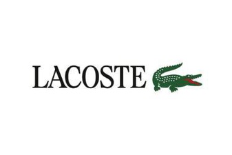 LACOSTE 近鉄百貨店 和歌山店/ショップ販売/20代～30代の登録者比率約85％！/前払い可/急募/女性活躍/和歌山市/お仕事No241204 / ショップ店員