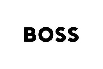 BOSS りんくうプレミアム・アウトレット店/ショップ販売/20代～30代の登録者比率約85％！/前払い可/急募/女性活躍/泉佐野市/お仕事No228658 / ショップ店員