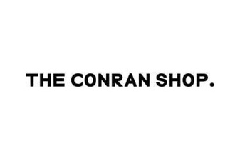 The Conran Shop 伊勢丹 新宿店/ショップ販売/20代～30代の登録者比率約85％！/前払い可/急募/女性活躍/新宿区/お仕事No244733 / ショップ店員