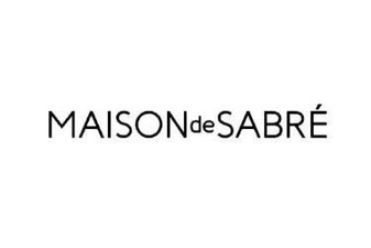 MAISON de SABRE 伊勢丹 新宿店/ショップ販売/20代～30代の登録者比率約85％！/前払い可/急募/女性活躍/新宿区/お仕事No244659 / ショップ店員