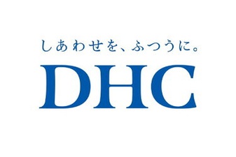 株式会社スタッフブリッジの女性バイト求人情報