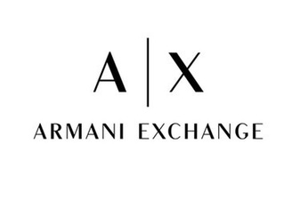 株式会社スタッフブリッジの女性バイト求人情報