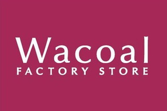 株式会社スタッフブリッジの女性バイト求人情報