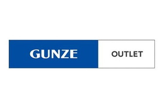 株式会社スタッフブリッジ（富山県）の女性バイト求人情報