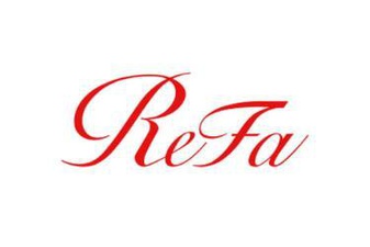 株式会社スタッフブリッジの女性バイト求人情報