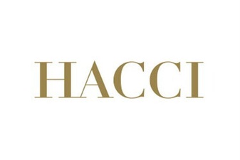 HACCI 岩田屋本店/美容部員 コスメ販売/20代～30代の登録者比率約85％！/前払い可/急募/女性活躍/福岡市中央区/お仕事No240725 / ショップ店員