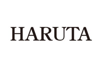 株式会社スタッフブリッジ（大阪府）の女性バイト求人情報