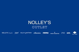 株式会社スタッフブリッジの女性バイト求人情報