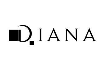 株式会社スタッフブリッジの女性バイト求人情報