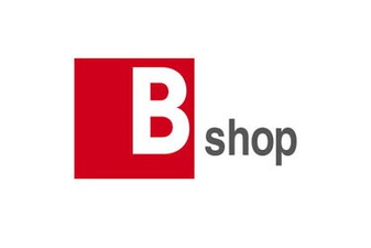 株式会社スタッフブリッジの女性バイト求人情報