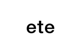 ete ルミネ池袋店/ショップ販売/20代～30代の登録者比率約85％！/未経験OK/前払い可/急募/豊島区/お仕事No245310 / ショップ店員