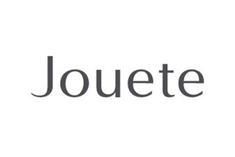 Jouete 阪急うめだ本店/ショップ販売/20代～30代の登録者比率約85％！/未経験OK/前払い可/急募/大阪市北区/お仕事No243393 / ショップ店員