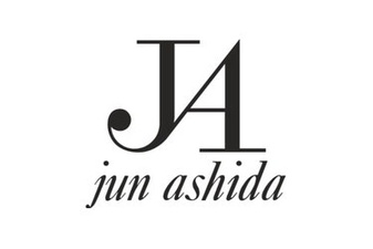 株式会社スタッフブリッジ（岡山市）の女性バイト求人情報