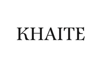株式会社スタッフブリッジ（東京都）の女性バイト求人情報
