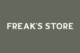 FREAK'S STORE 軽井沢・プリンスショッピングプラザ店/ショップ販売/20代～30代の登録者比率約85％！/未経験OK/前払い可/急募/北佐久郡... / ショップ店員