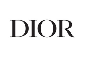 株式会社スタッフブリッジの女性バイト求人情報