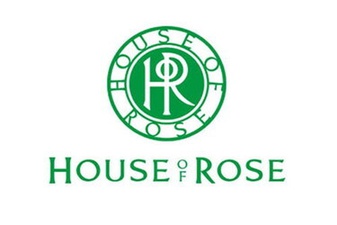 株式会社スタッフブリッジの女性バイト求人情報