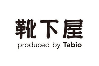 株式会社スタッフブリッジの女性バイト求人情報