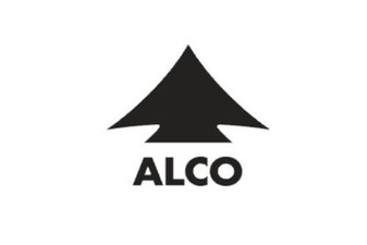 株式会社スタッフブリッジの女性バイト求人情報