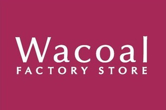 株式会社スタッフブリッジの女性バイト求人情報