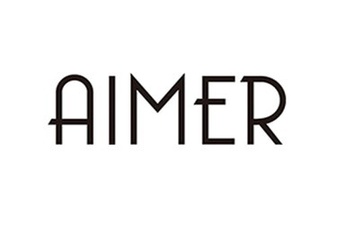 AIMER ルミネ町田店/ショップ販売/20代～30代の登録者比率約85％！/未経験OK/前払い可/急募/町田市/お仕事No243958 / ショップ店員