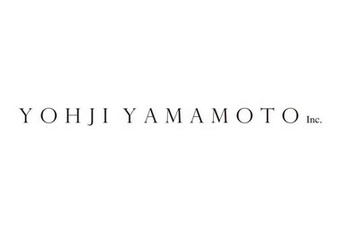 株式会社スタッフブリッジ（兵庫県）の女性バイト求人情報