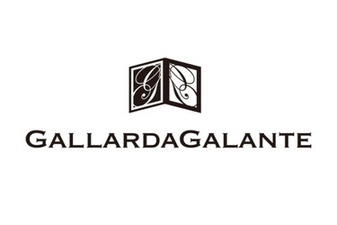 GALLARDAGALANTE ルミネ有楽町店/ショップ販売/20代～30代の登録者比率約85％！/未経験OK/前払い可/急募/千代田区/お仕事No230757 / ショップ店員