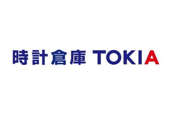 株式会社スタッフブリッジ（大阪府）の女性バイト求人情報