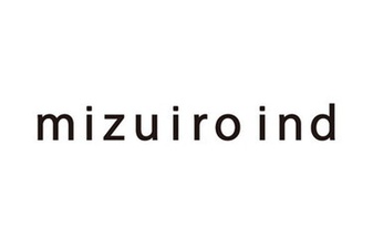 株式会社スタッフブリッジの女性バイト求人情報