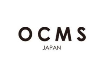 株式会社スタッフブリッジ（大阪府）の女性バイト求人情報