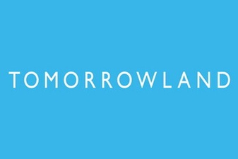 TOMORROWLAND 京王百貨店 新宿店/ショップ販売/20代～30代の登録者比率約85％！/前払い可/急募/女性活躍/新宿区/お仕事No222337 / ショップ店員