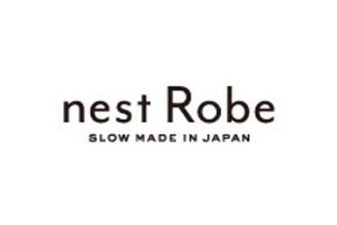 株式会社スタッフブリッジの女性バイト求人情報