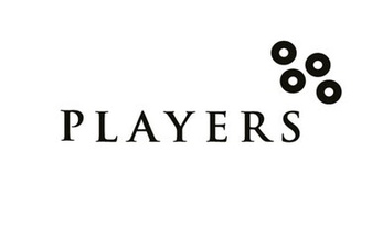 株式会社スタッフブリッジの女性バイト求人情報