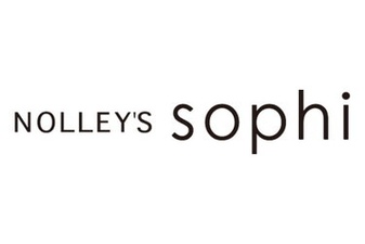 NOLLEY'S sophi 阪急三番街店/ショップ販売/20代～30代の登録者比率約85％！/未経験OK/前払い可/ブランクOK/大阪市北区/お仕事No... / ショップ店員