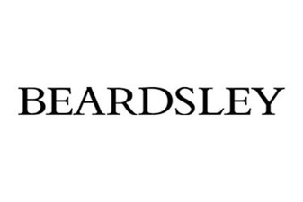 BEARDSLEY 京王百貨店 新宿店/ショップ販売/20代～30代の登録者比率約85％！/未経験OK/前払い可/急募/新宿区/お仕事No235412 / ショップ店員