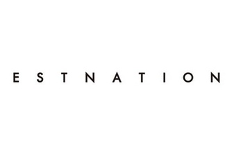 ESTNATION 玉川高島屋S・C店/ショップ販売/20代～30代の登録者比率約85％！/前払い可/急募/女性活躍/世田谷区/お仕事No243292 / ショップ店員