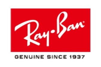 Ray-Ban 三井アウトレットパーク 木更津店/ショップ販売/20代～30代の登録者比率約85％！/未経験OK/前払い可/急募/木更津市/お仕事No22... / ショップ店員