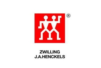 ZWILLING GROUP BRAND OUTLET 三井アウトレットパーク 北陸小矢部店/ショップ販売/未経験OK/前払い可/急募/小矢部市/お仕事N... / ショップ店員